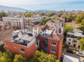 Продава  4-стаен град София , Оборище , 116 кв.м | 38155207 - изображение [15]
