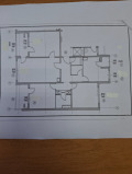 Продава МНОГОСТАЕН, град Стара Загора, Ремиза • 130000 € / 254257.90 лв. • 90070209 4