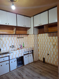 Продава МНОГОСТАЕН, град Стара Загора, Ремиза • 130000 € / 254257.90 лв. • 90070209 2