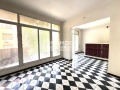 Продава  Многостаен град Пловдив , Кючук Париж , 145 кв.м | 74042213 - изображение [2]