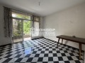 Продава  Многостаен град Пловдив , Кючук Париж , 145 кв.м | 74042213 - изображение [3]