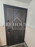 Продава ОФИС, град Варна, Колхозен пазар • 79990 € / 156446.84 лв. • 78083143 8