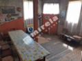 Продава КЪЩА, с. Гащевци, област Велико Търново, снимка 6 - Къщи - 35915060