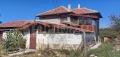 Продава КЪЩА, с. Екзарх Йосиф, област Русе, снимка 1 - Къщи - 42257295