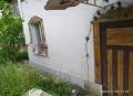 Продава КЪЩА, град София, с. Кътина • 270000 € • 20966635 — Holmes.bg