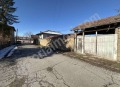 Продава КЪЩА, област Габрово, с. Косарка • 51500 € • 92845834 — Holmes.bg