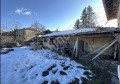 Продава КЪЩА, област Габрово, с. Косарка • 51500 € • 92845834 — Holmes.bg