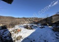 Продава КЪЩА, област Габрово, с. Косарка • 51500 € • 92845834 — Holmes.bg