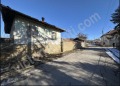 Продава КЪЩА, област Габрово, с. Косарка • 51500 € • 92845834 — Holmes.bg