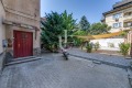 Продава КЪЩА, град София, Оборище • по договаряне • 45896879 — Holmes.bg