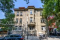 Продава КЪЩА, град София, Оборище • по договаряне • 45896879 — Holmes.bg
