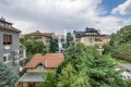 Продава КЪЩА, град София, Оборище • по договаряне • 45896879 — Holmes.bg