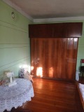 Продава КЪЩА, област Плевен, с. Ореховица • 28900 € • 37742933 — Holmes.bg