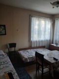 Продава КЪЩА, област Плевен, с. Ореховица • 28900 € • 37742933 — Holmes.bg