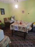 Продава КЪЩА, област Плевен, с. Ореховица • 28900 € • 37742933 — Holmes.bg