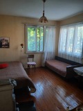 Продава КЪЩА, област Плевен, с. Ореховица • 28900 € • 37742933 — Holmes.bg