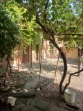 Продава КЪЩА, област Плевен, с. Ореховица • 28900 € • 37742933 — Holmes.bg
