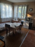 Продава КЪЩА, област Плевен, с. Ореховица • 28900 € • 37742933 — Holmes.bg