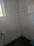 Продава КЪЩА, област Плевен, с. Ореховица • 28900 € • 37742933 — Holmes.bg