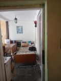 Продава КЪЩА, област Плевен, с. Ореховица • 28900 € • 37742933 — Holmes.bg