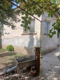 Продава КЪЩА, област Плевен, с. Ореховица • 28900 € • 37742933 — Holmes.bg