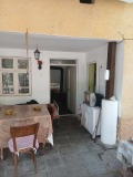 Продава КЪЩА, област Плевен, с. Ореховица • 28900 € • 37742933 — Holmes.bg