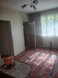 Продава КЪЩА, област Плевен, с. Ореховица • 28900 € • 37742933 — Holmes.bg