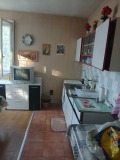 Продава КЪЩА, област Плевен, с. Ореховица • 28900 € • 37742933 — Holmes.bg