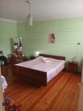 Продава КЪЩА, област Плевен, с. Ореховица • 28900 € • 37742933 — Holmes.bg