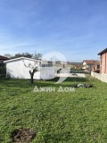 Продава КЪЩА, област Бургас, с. Порой • 88000 € / 172113.04 лв. • 48072619 11