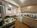 Продава КЪЩА, област Бургас, с. Порой • 88000 € / 172113.04 лв. • 48072619 3