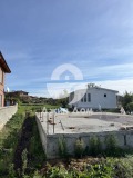 Продава КЪЩА, област Бургас, с. Порой • 88000 € / 172113.04 лв. • 48072619 8