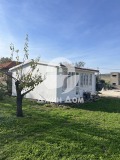 Продава КЪЩА, област Бургас, с. Порой • 88000 € / 172113.04 лв. • 48072619 12