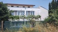 Продава КЪЩА, гр. Варна, Галата, снимка 2