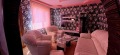 Продава КЪЩА, област Пловдив, с. Татарево • 80000 € / 156466.40 лв. • 44282811 12
