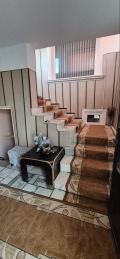 Продава КЪЩА, област Пловдив, с. Татарево • 80000 € / 156466.40 лв. • 44282811 3