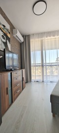 Продава  Вила област Бургас , с. Кошарица , 83 кв.м | 52531203 - изображение [12]