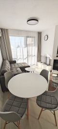 Продава  Вила област Бургас , с. Кошарица , 83 кв.м | 52531203 - изображение [4]