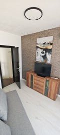 Продава  Вила област Бургас , с. Кошарица , 83 кв.м | 52531203 - изображение [11]