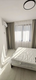 Продава  Вила област Бургас , с. Кошарица , 83 кв.м | 52531203 - изображение [14]
