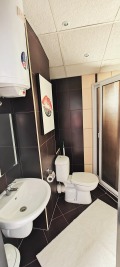 Продава  Вила област Бургас , с. Кошарица , 83 кв.м | 52531203 - изображение [15]