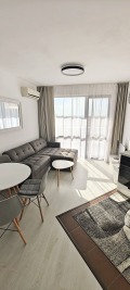 Продава  Вила област Бургас , с. Кошарица , 83 кв.м | 52531203 - изображение [2]