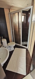 Продава  Вила област Бургас , с. Кошарица , 83 кв.м | 52531203 - изображение [8]