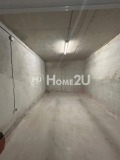 Продава  Гараж, Паркомясто град Варна , Гранд Мол , 23 кв.м | 78152450 - изображение [5]