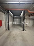 Продава  Гараж, Паркомясто град Варна , Гранд Мол , 23 кв.м | 78152450 - изображение [2]