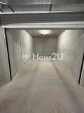 Продава  Гараж, Паркомясто град Варна , Гранд Мол , 23 кв.м | 78152450 - изображение [4]
