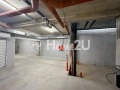 Продава  Гараж, Паркомясто град Варна , Гранд Мол , 23 кв.м | 78152450 - изображение [3]