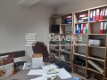 Продава  Пром. помещение град Пловдив , Индустриална зона - Север , 2200 кв.м | 62157086 - изображение [5]