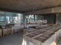 Продава  Пром. помещение град Пловдив , Индустриална зона - Север , 2200 кв.м | 62157086 - изображение [4]