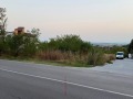 Продава ПАРЦЕЛ, град Хасково, в.з. Хасково • 495000 лв. • 61079408 — Holmes.bg